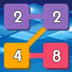PLay 2248 Block Merge now!