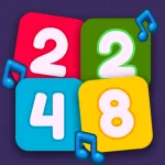 PLay 2248 Musical now!