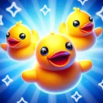 PLay 3D Match Puzzle Mania now!
