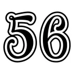 PLay 5pace6ar now!