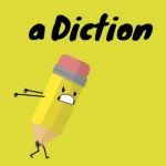 PLay A Diction now!