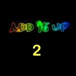 PLay Add it Up 2 now!