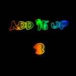 PLay Add it Up 3 now!