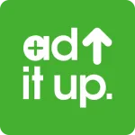 PLay Add it Up now!