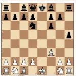 PLay AI Chess Master now!