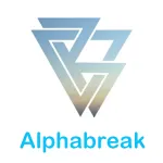 PLay Alphabreak now!