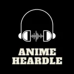 PLay Anime Heardle now!