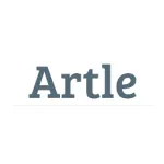 PLay Artle now!