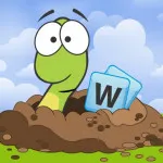 PLay Attack A Word now!