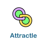 PLay Attractle now!