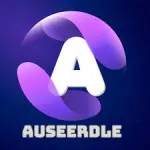PLay AusEerdle now!