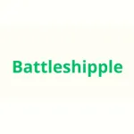 PLay Battleshipple now!