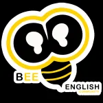 PLay Bee English now!