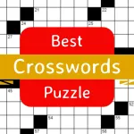 PLay BestCrosswords Puzzle now!