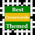 PLay BestCrosswords Themed now!