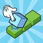 PLay BillyTheBox now!