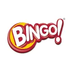 PLay Bingo now!