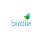 PLay Birdie now!
