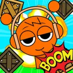 PLay Blast Sprunki now!