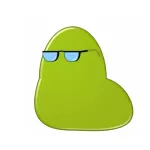 PLay Blobs now!