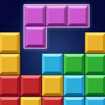 PLay Block Blast now!