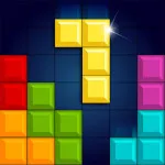 PLay Block Legend Puzzle now!