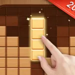 PLay Block Puzzle 2022 now!