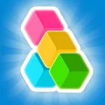 PLay Block Puzzle Master now!