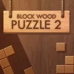 PLay Block Wood Puzzle 2 now!