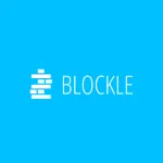 PLay Blockle now!