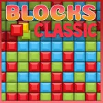 PLay BlocksClassic now!