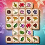 PLay Blossom Link now!