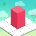 PLay Bloxorz Roll The Block now!