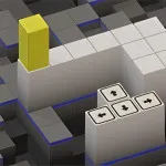 PLay Bloxpath now!