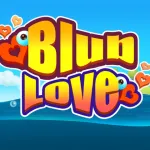 PLay Blub Love now!