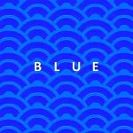 PLay Blue now!