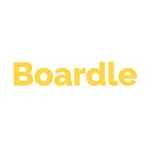 PLay Boardle now!
