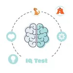 PLay Brain Crossy Words now!