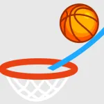 PLay Brain Dunk now!