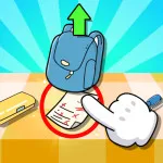 PLay Brain Find Can You Find It 2 now!