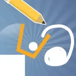 PLay Brain Lines now!