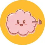PLay Brain Puzzle Out now!