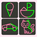 PLay Brain Test: One Line Draw Puzzle now!