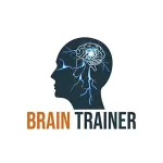 PLay Brain Trainer now!