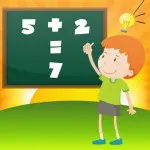 PLay Brain Workout now!