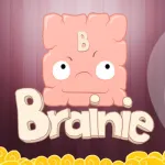 PLay Brainie now!