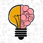 PLay Brainstorm now!