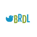 PLay BRDL now!