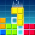 PLay Brick Game Classic now!