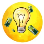 PLay Bright Connect now!